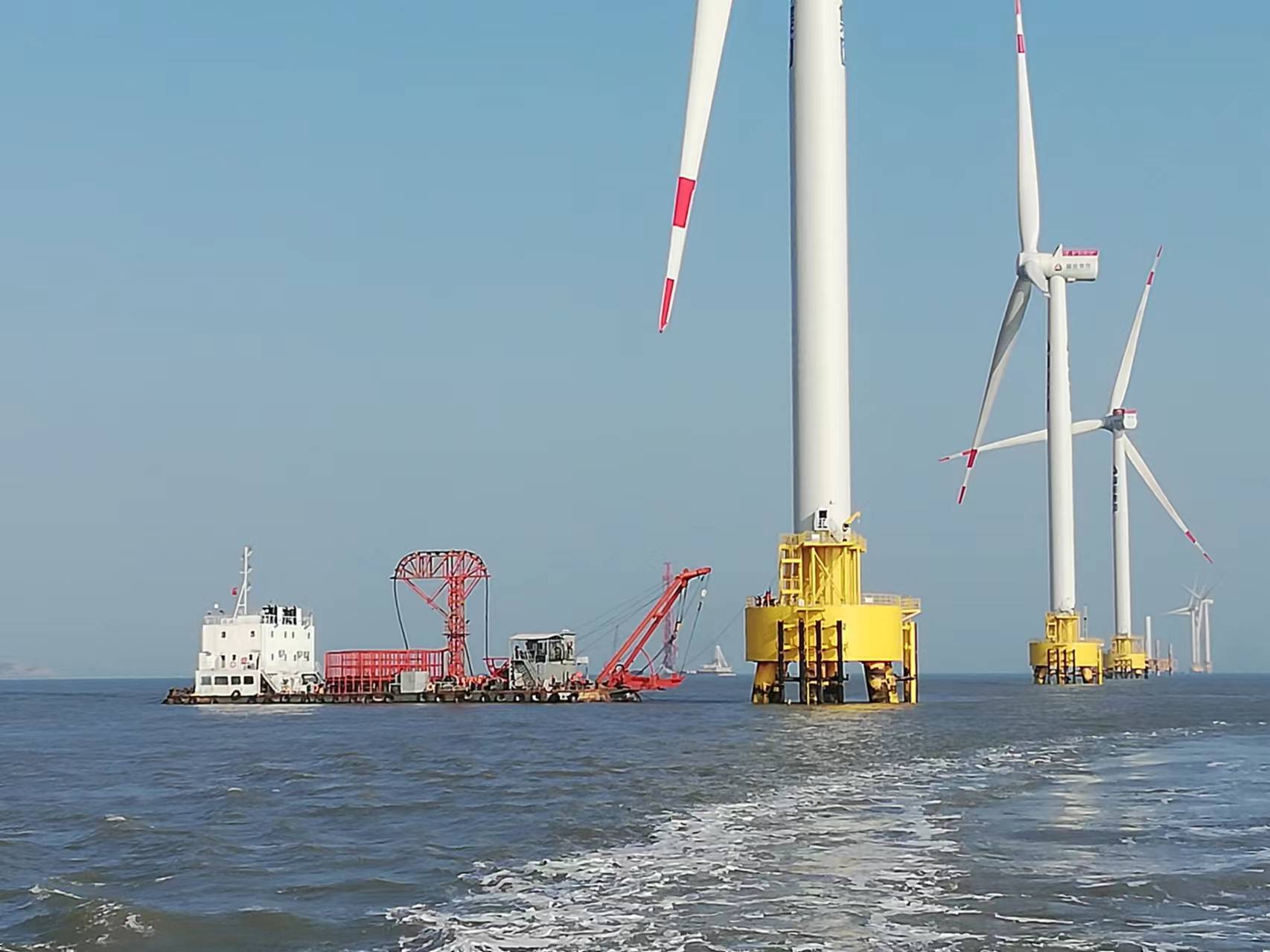 ��ҳ|CA88��Ϸ�ٷ���վ