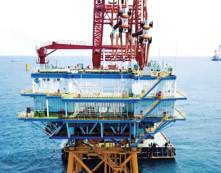 ��ҳ|CA88��Ϸ�ٷ���վ