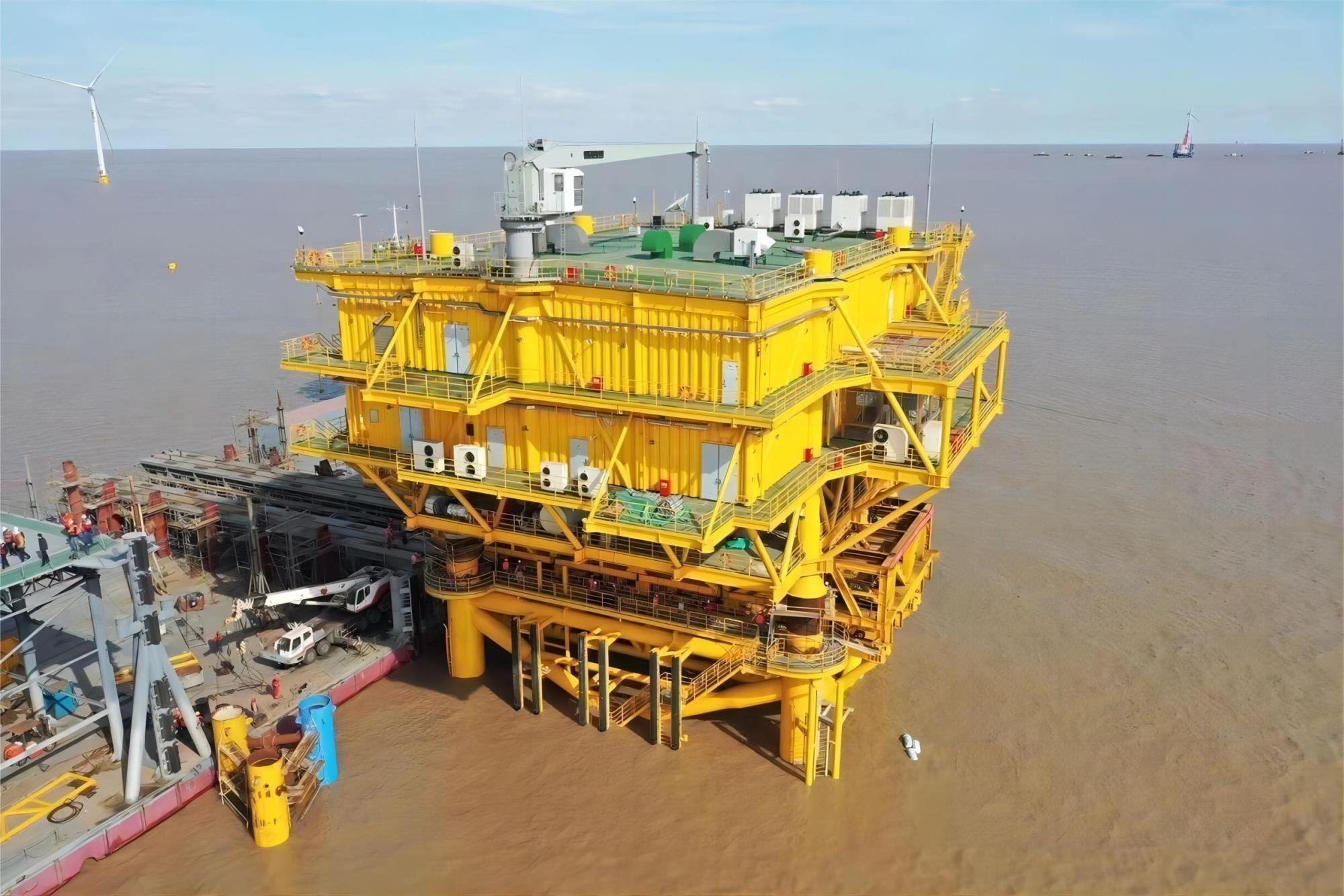 ��ҳ|CA88��Ϸ�ٷ���վ