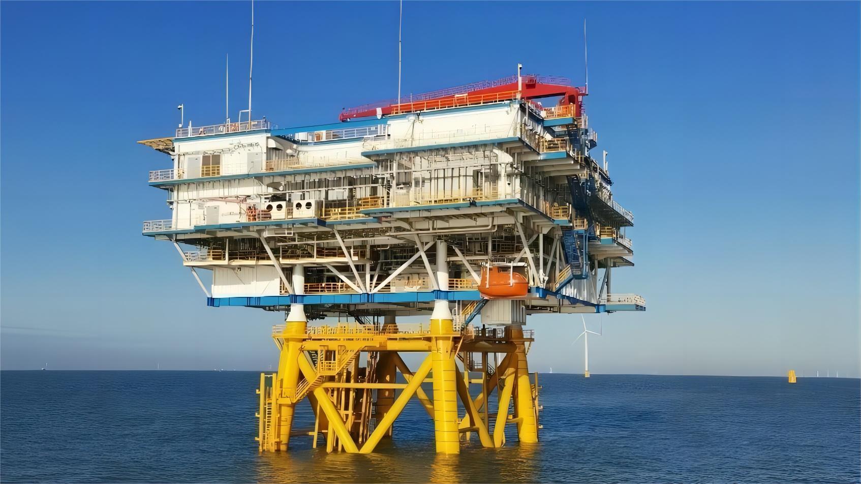 ��ҳ|CA88��Ϸ�ٷ���վ