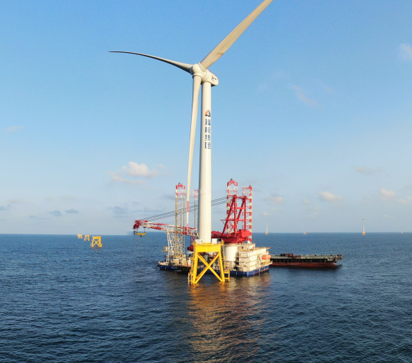 ��ҳ|CA88��Ϸ�ٷ���վ