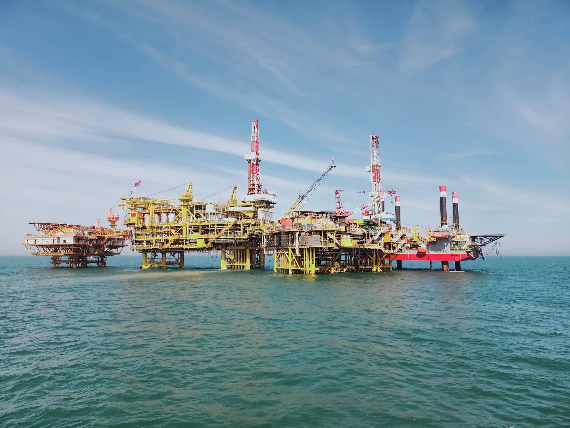 ��ҳ|CA88��Ϸ�ٷ���վ