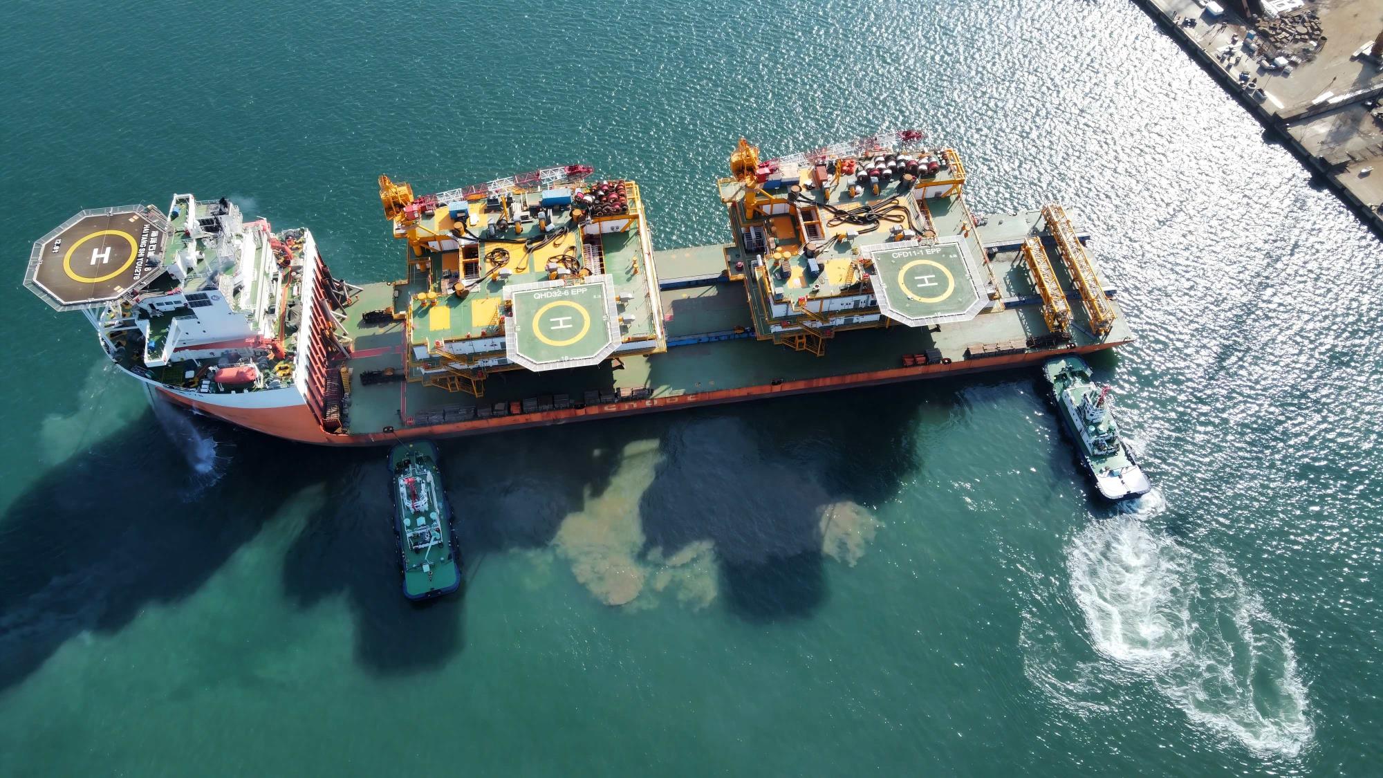 ��ҳ|CA88��Ϸ�ٷ���վ