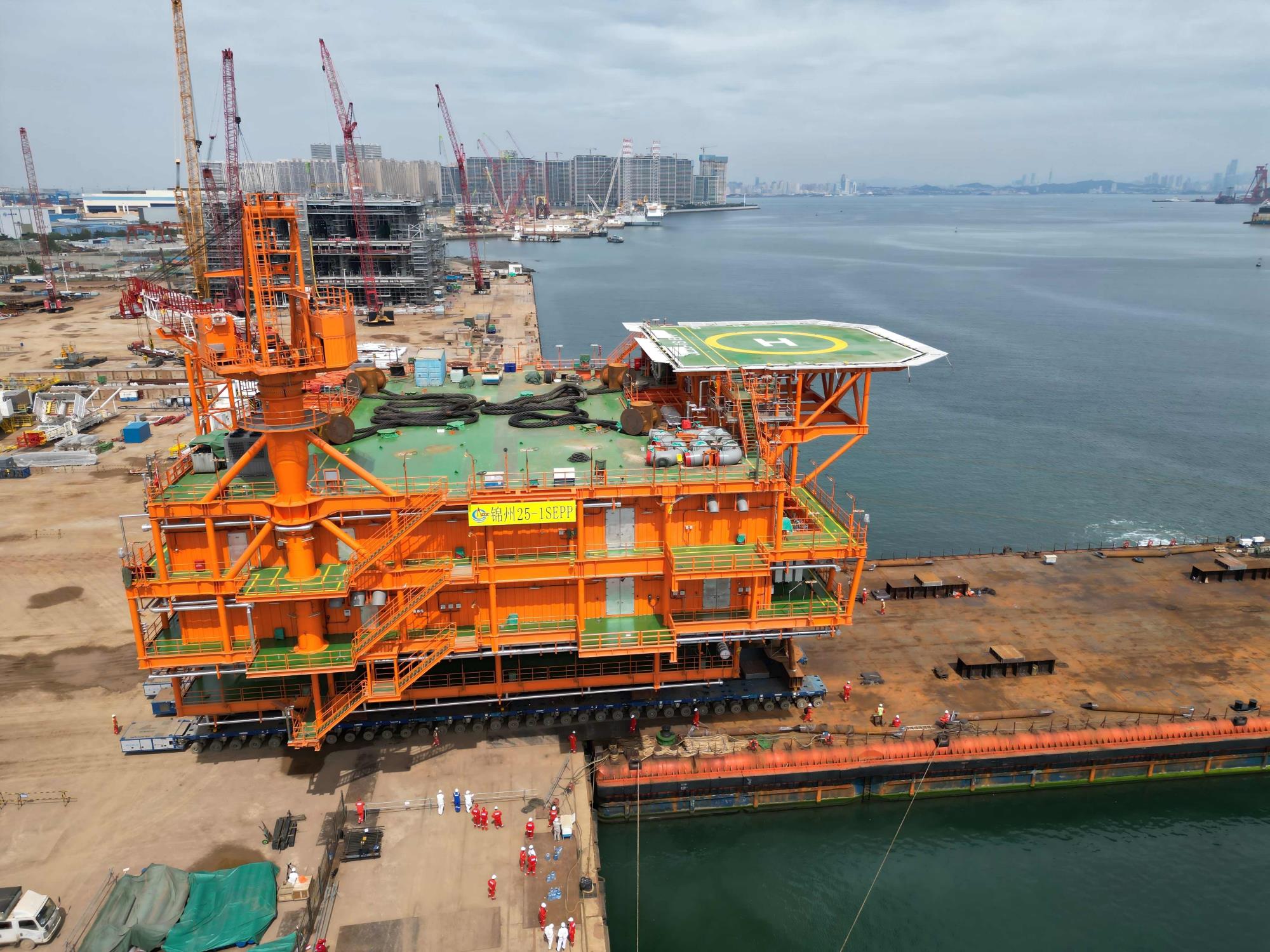 ��ҳ|CA88��Ϸ�ٷ���վ