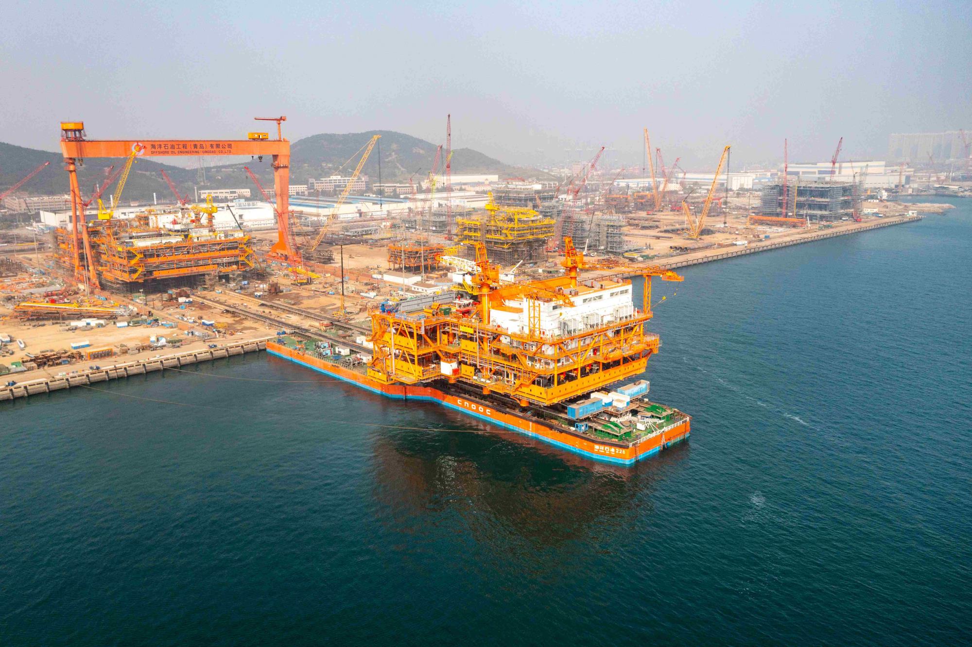 ��ҳ|CA88��Ϸ�ٷ���վ