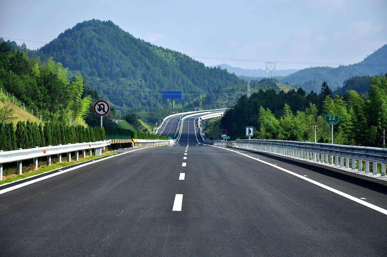 ��ҳ|CA88��Ϸ�ٷ���վ