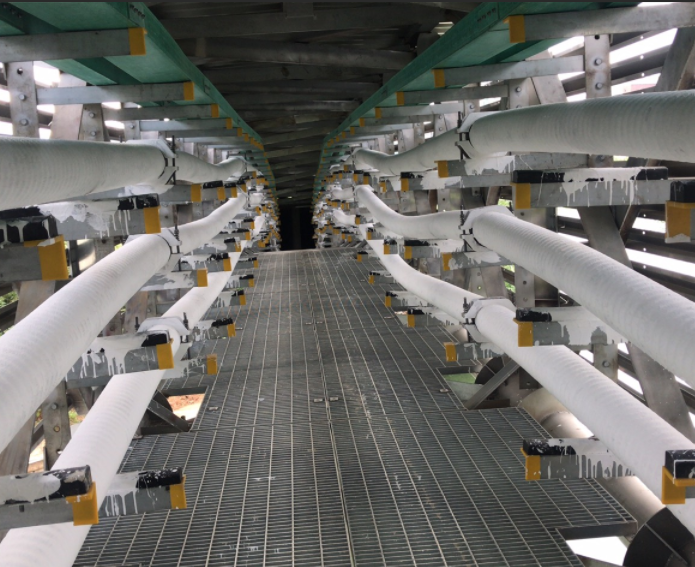 ��ҳ|CA88��Ϸ�ٷ���վ