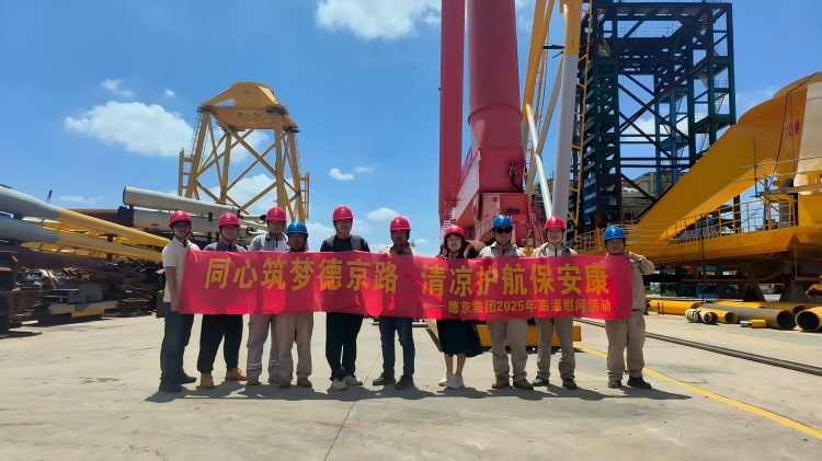 ��ҳ|CA88��Ϸ�ٷ���վ