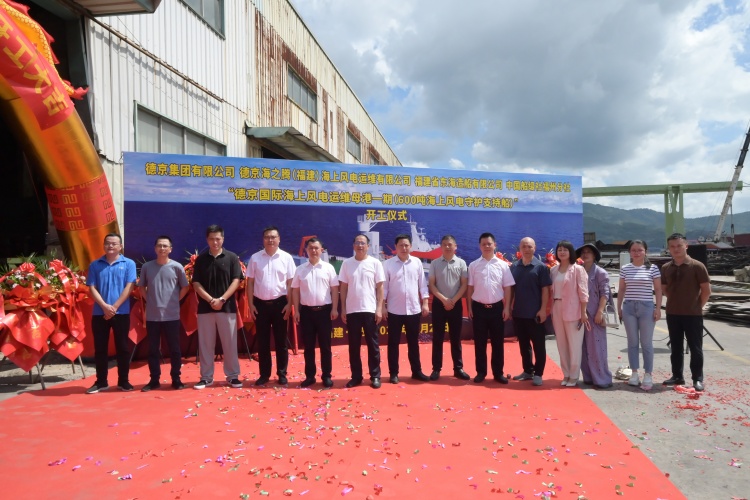 ��ҳ|CA88��Ϸ�ٷ���վ