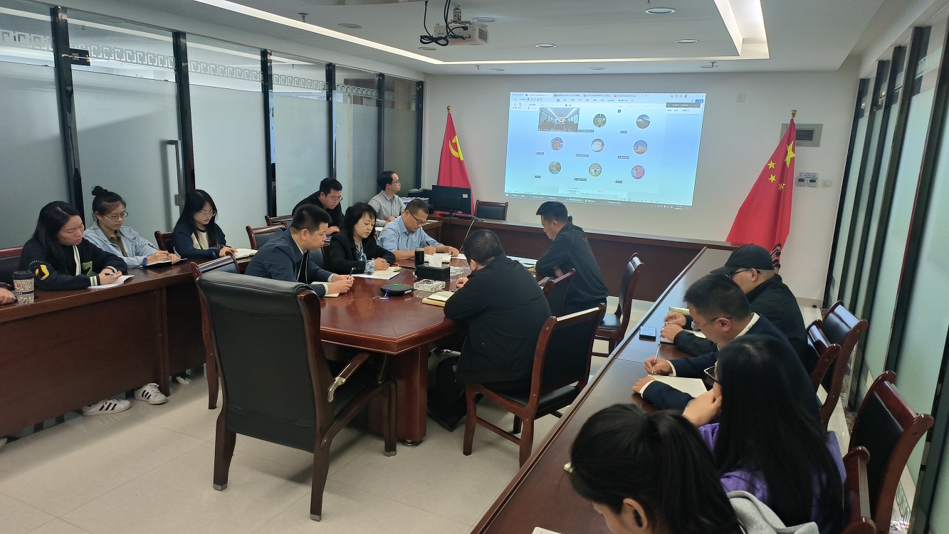 ��ҳ|CA88��Ϸ�ٷ���վ