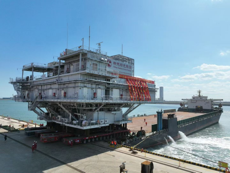 ��ҳ|CA88��Ϸ�ٷ���վ