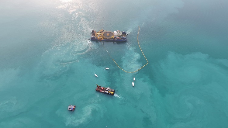 ��ҳ|CA88��Ϸ�ٷ���վ