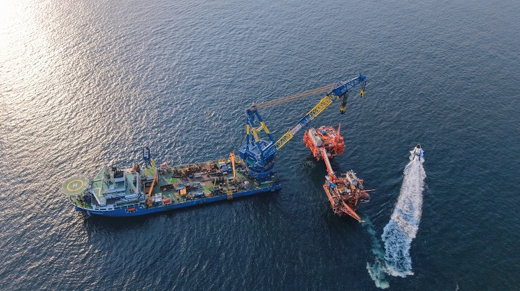 ��ҳ|CA88��Ϸ�ٷ���վ