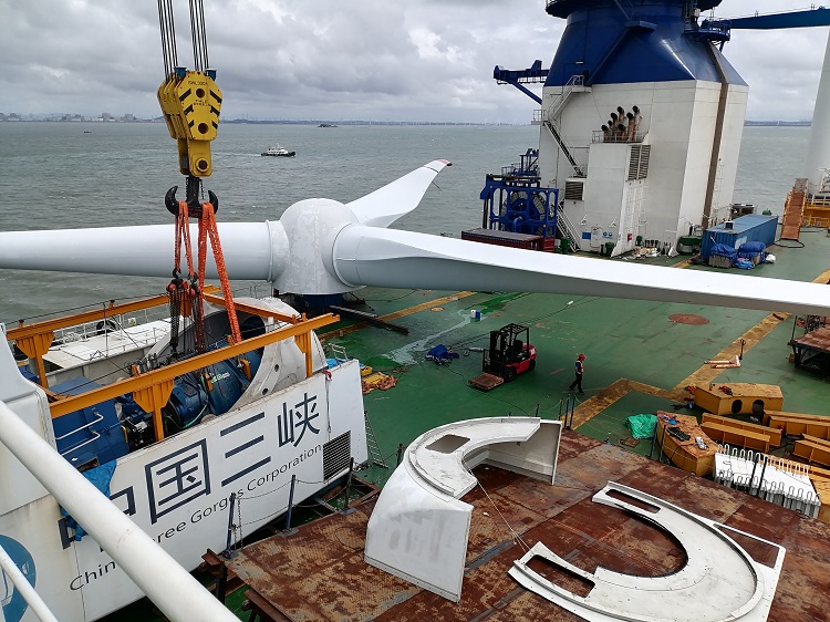 ��ҳ|CA88��Ϸ�ٷ���վ