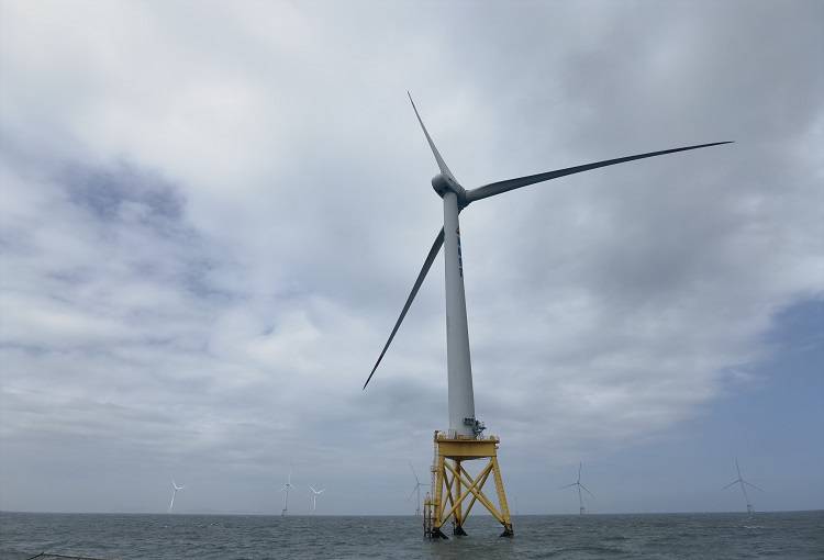 ��ҳ|CA88��Ϸ�ٷ���վ