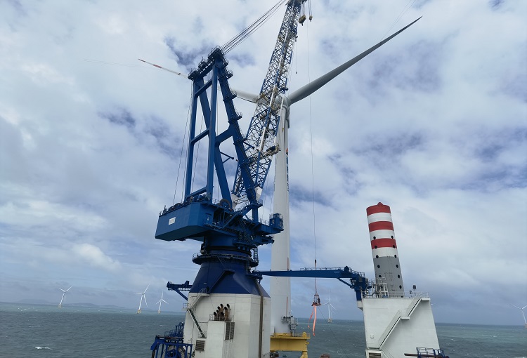 ��ҳ|CA88��Ϸ�ٷ���վ