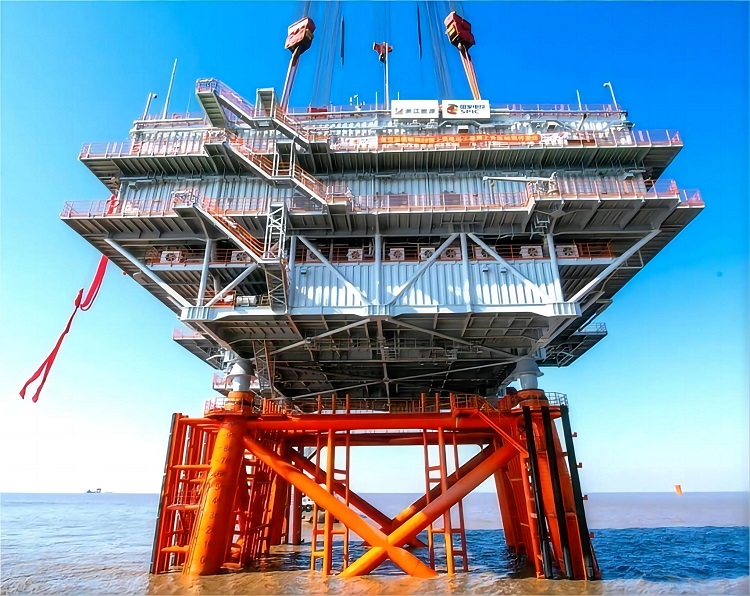 ��ҳ|CA88��Ϸ�ٷ���վ