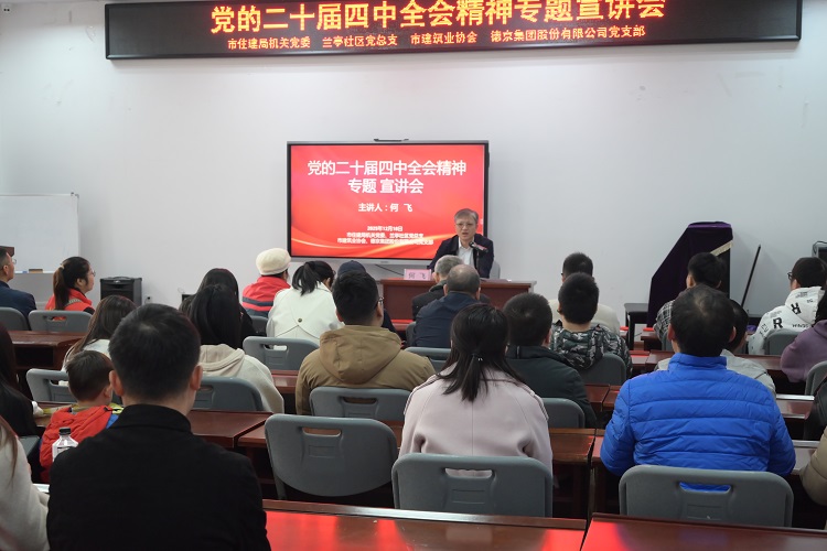 ��ҳ|CA88��Ϸ�ٷ���վ