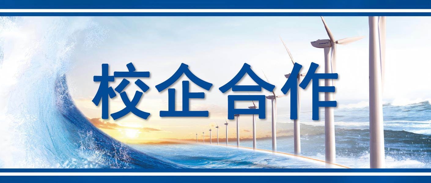 ��ҳ|CA88��Ϸ�ٷ���վ