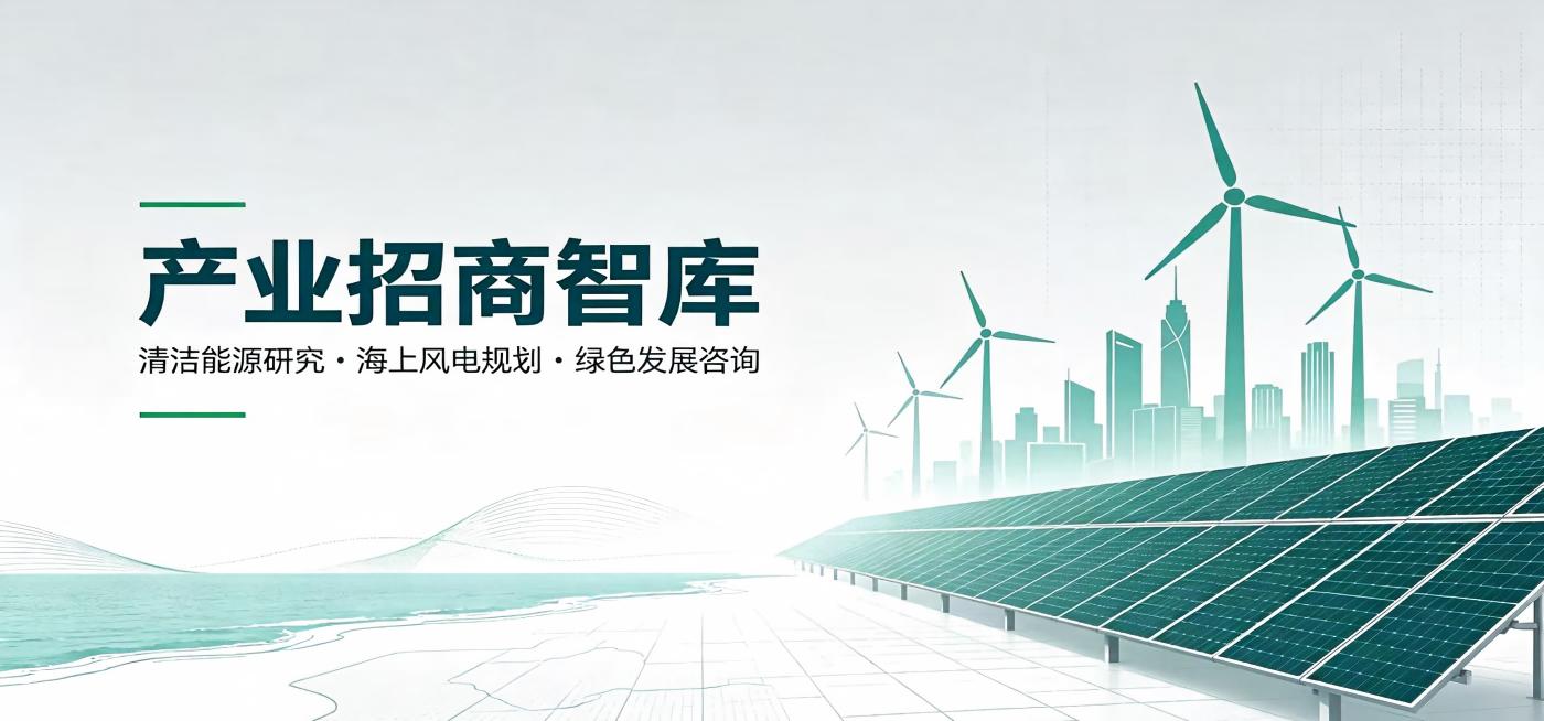 首页|CA88游戏官方网站
