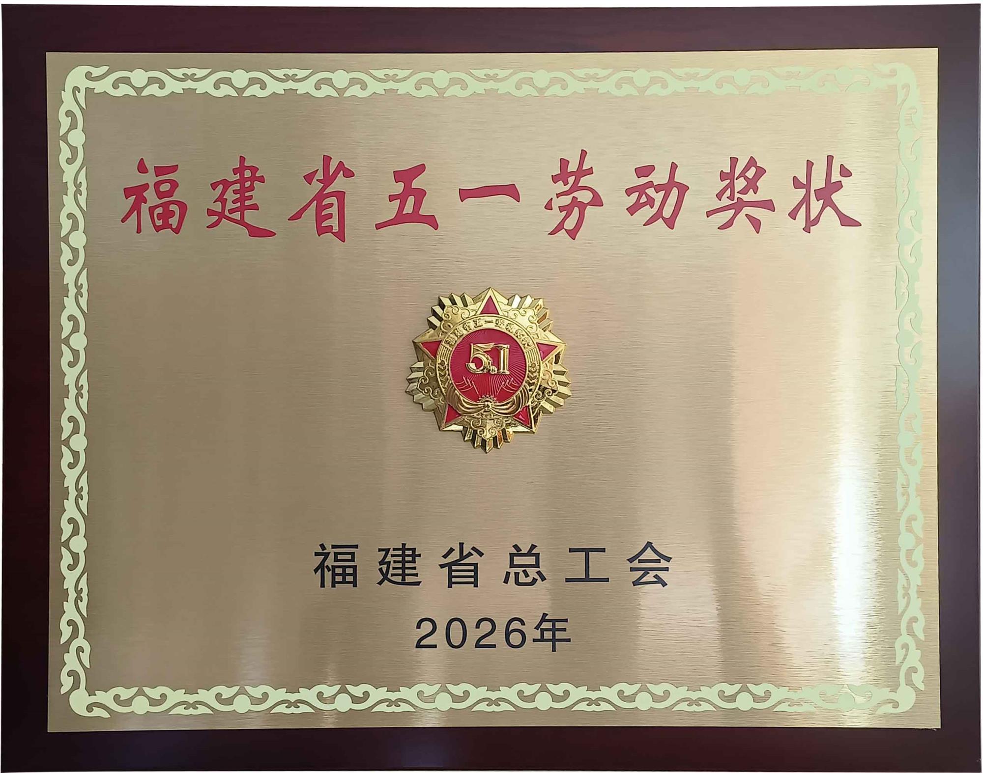 ��ҳ|CA88��Ϸ�ٷ���վ