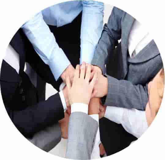 ��ҳ|CA88��Ϸ�ٷ���վ