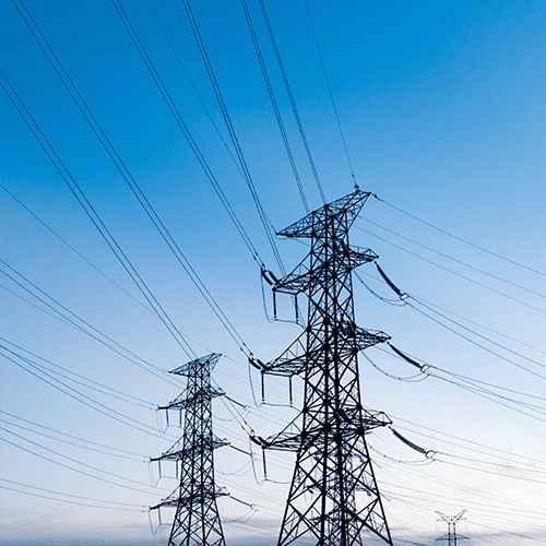 ��ҳ|CA88��Ϸ�ٷ���վ