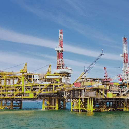 ��ҳ|CA88��Ϸ�ٷ���վ