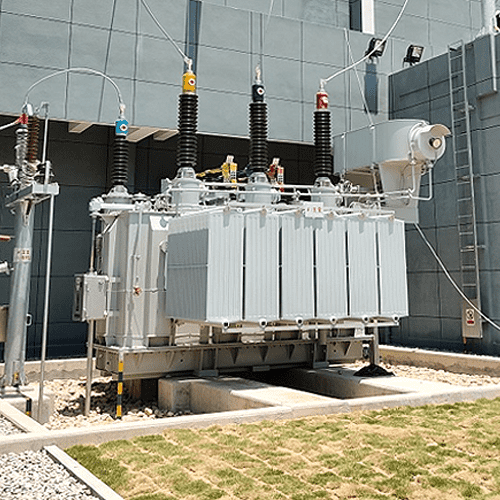 ��ҳ|CA88��Ϸ�ٷ���վ