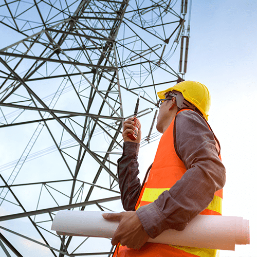 ��ҳ|CA88��Ϸ�ٷ���վ