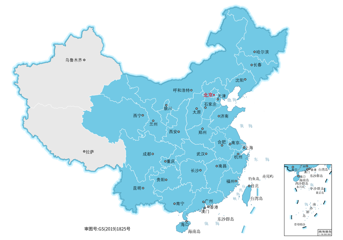菠菜担保网·(中国区)官方网站
