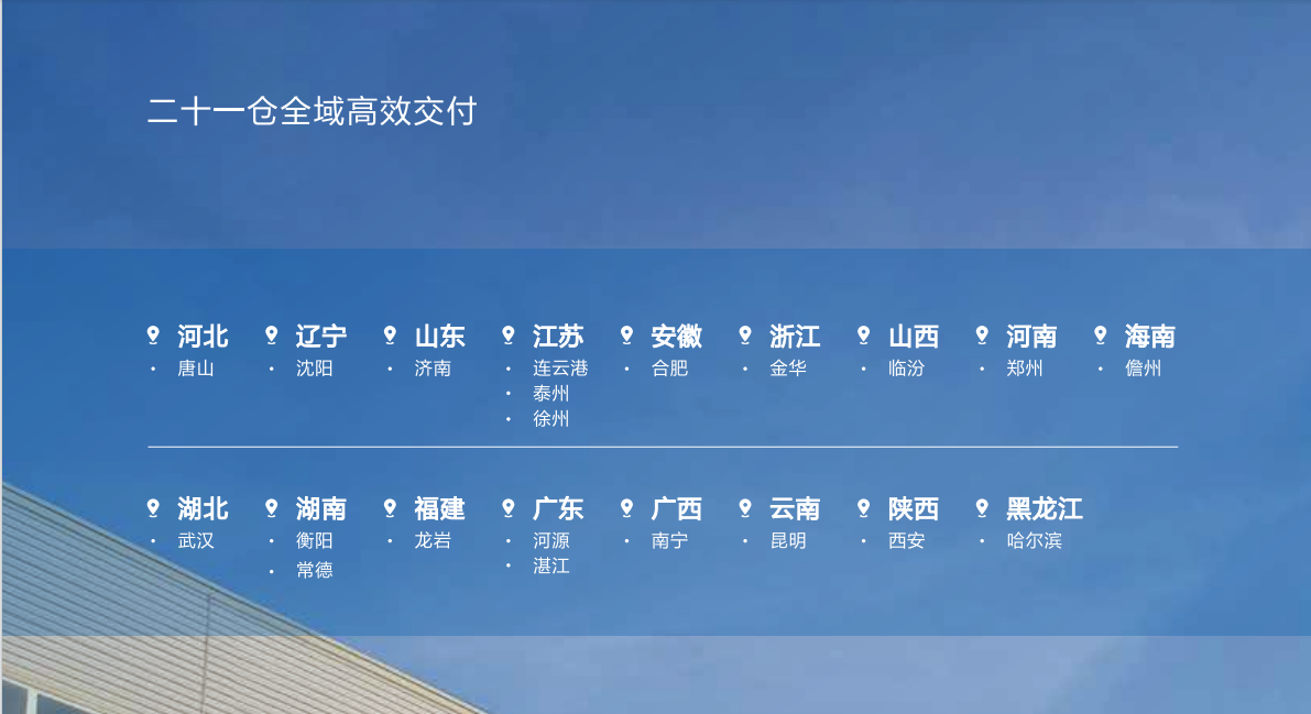 菠菜担保网·(中国区)官方网站